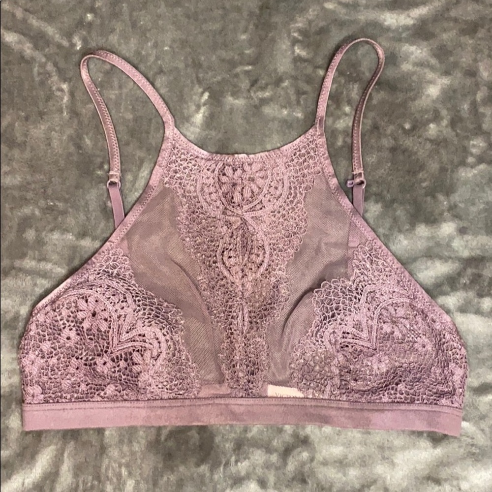 Victoria’s Secret Bralette